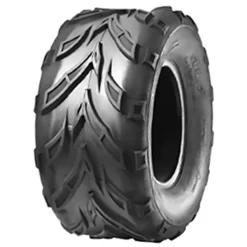 SUN-F A-004 16x6.00-8 TL 6PR