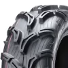 MAXXIS ZILLA MU-01 25x8.00-12 TL 43J 6PR