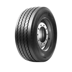 PIRELLI 385/55 R 22.5 TL 160K ITINERIS TRAILER 90 M+S 3PMSF FRT