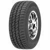 WESTLAKE SW613 ALL SEASON MASTER 215/70R15C 109R BSW