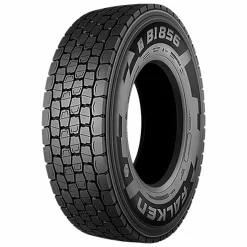 FALKEN 265/70 R 19.5 TL 140/138M BI856 M+S 3PMSF