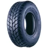 MAXXIS SPEARZ M-991 17.5x7.50-10 TL 35Q 4PR