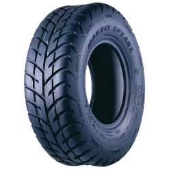 MAXXIS SPEARZ M-991 17.5x7.50-10 TL 35Q 4PR