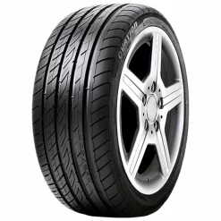 OVATION VI-388 225/40R18 92W XL