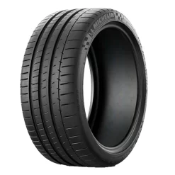 MICHELIN PILOT SUPER SPORT (*) 225/40ZR18 92Y FSL XL