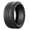 MICHELIN PILOT SUPER SPORT (*) 225/40ZR18 88Y FSL