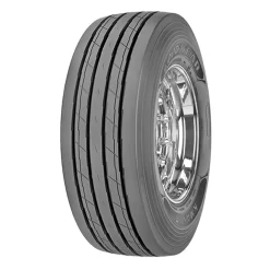 GOODYEAR 265/55 R 19.5 TL 141/140J (142/142G) KMAX T 18PR M+S 3PMSF LRJ