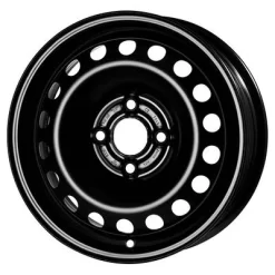 MWD 5.0Jx14 4x100 ET35