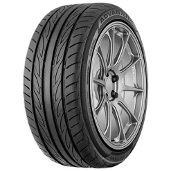 YOKOHAMA ADVAN FLEVA (V701) 225/40R18 92W RPB XL