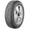 KLEBER KRISALP HP3 225/45R17 94V MFS XL