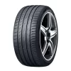 NEXEN N FERA SPORT (AO) 225/45R17 91Y BSW