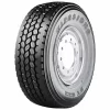 FIRESTONE 315/80 R 22.5 TL 156/150K FD 833 M+S 3PMSF