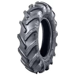 CARLISLE 29x12.50 - 15 TL 98B TRU POWER 6PR (320/55-15), NHS