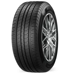 BERLIN TIRES SUMMER HP 1 225/45ZR17 94W BSW XL
