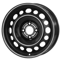 MWD 6.0Jx16 4x108 ET23