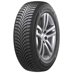 HANKOOK WINTER I*CEPT RS2 (W452) 205/55R16 91T