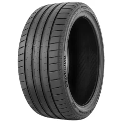 BRIDGESTONE POTENZA SPORT 315/35ZR20 110(Y) MFS BSW XL