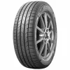 KUMHO ECSTA HS52 4RIB 205/55ZR16 91W BSW