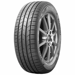 KUMHO ECSTA HS52 4RIB 205/55ZR16 91W BSW
