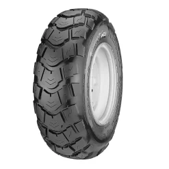 KENDA K572 ROADGO 25x8.00-12 TL 38N 4PR