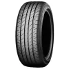 YOKOHAMA BLUEARTH E51B 225/45R17 91W LHD RPB
