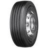 CONTINENTAL 385/55 R 22.5 TL 160K/158L CONTI ECOPLUS HT3+ 20PR BSW M+S 3PMSF LRL